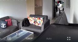 Blk 371 Clementi Avenue 4 (Clementi), HDB 4 Rooms #529395871